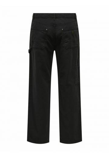 Костюмные брюки