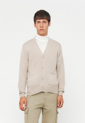 Кардиган