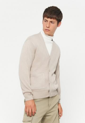 Кардиган