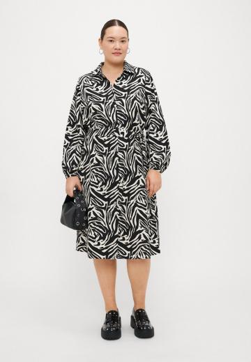 Платье-майка