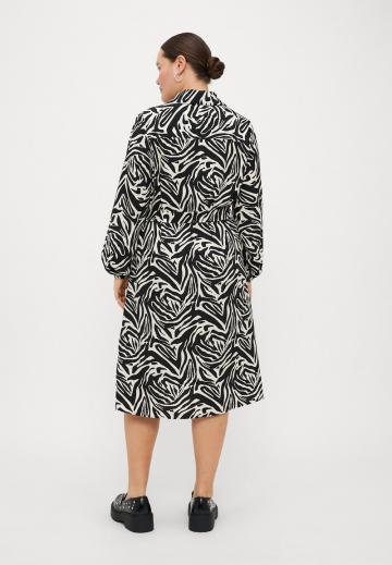 Платье-майка