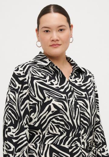 Платье-майка