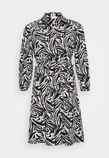 Платье-майка