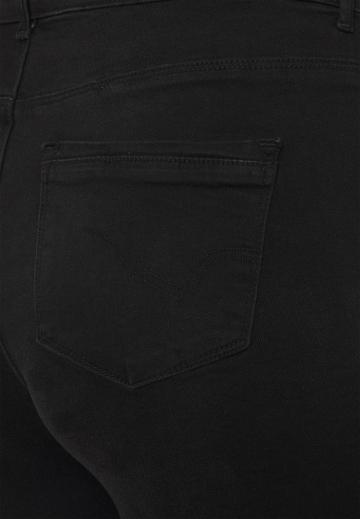 Джинсовые шорты