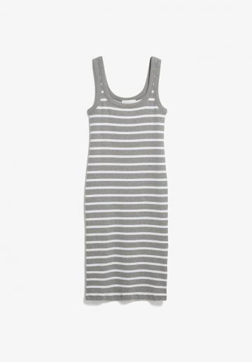 Платье футляр