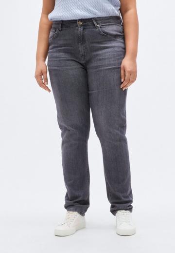 Джинсы