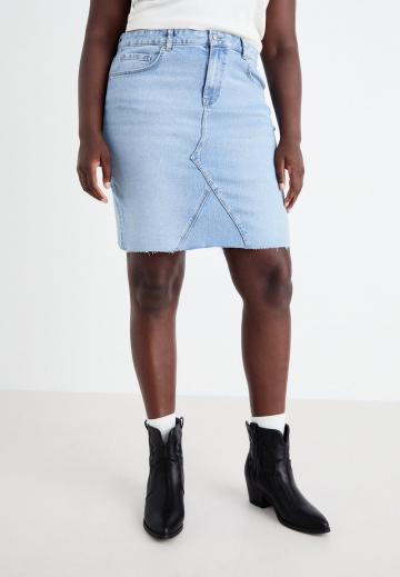 Летняя юбка