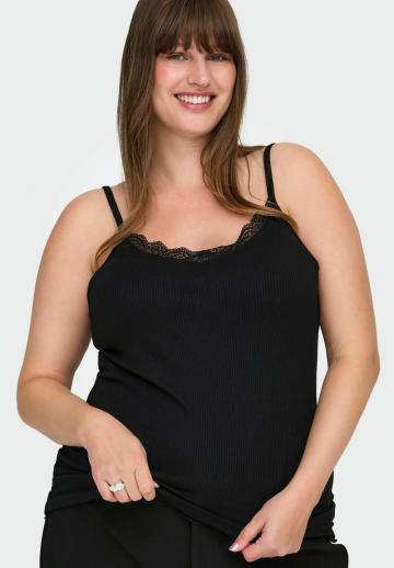 Длинный топ