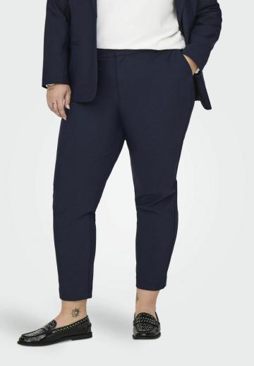 Узкие брюки