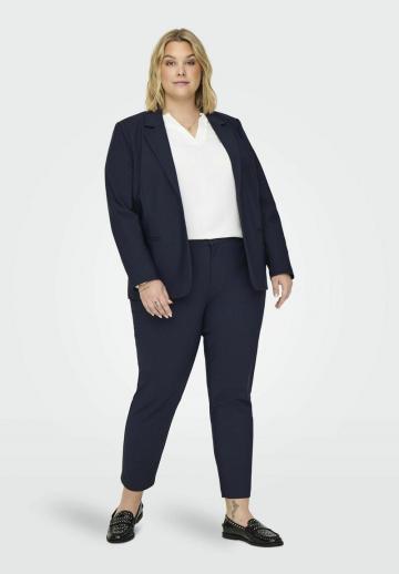 Узкие брюки