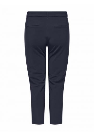 Узкие брюки