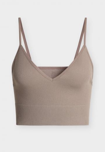 Майка-борцовка