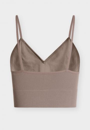 Майка-борцовка