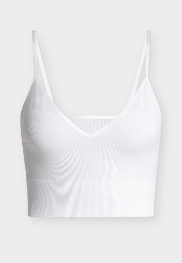 Майка-борцовка