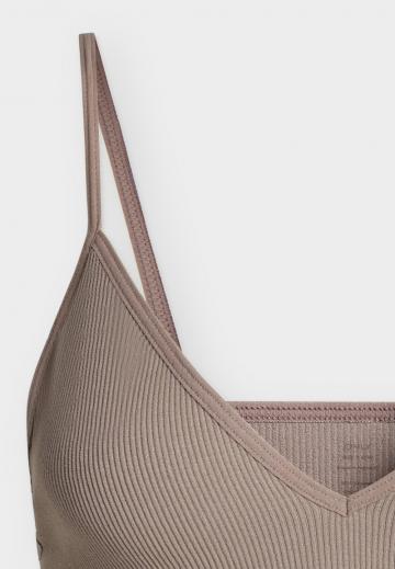 Майка-борцовка