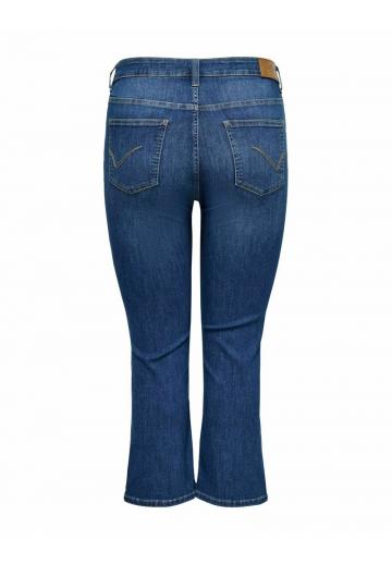 Клешеные брюки