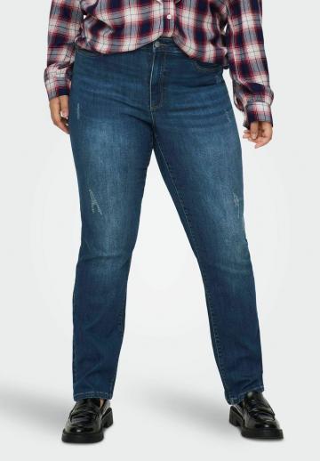 Джинсы