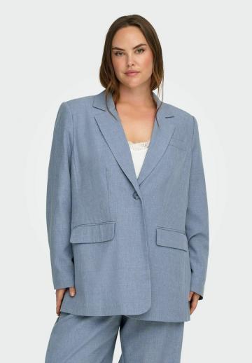 Короткое пальто