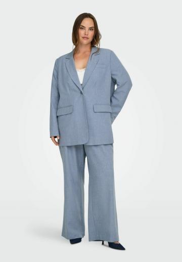 Короткое пальто