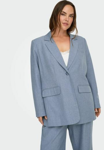 Короткое пальто