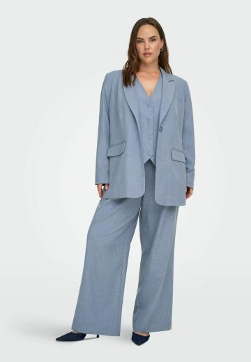 Короткое пальто