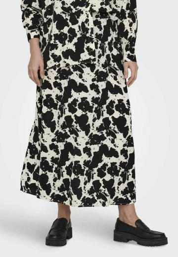 Летняя юбка