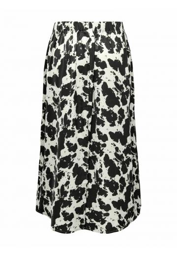 Летняя юбка