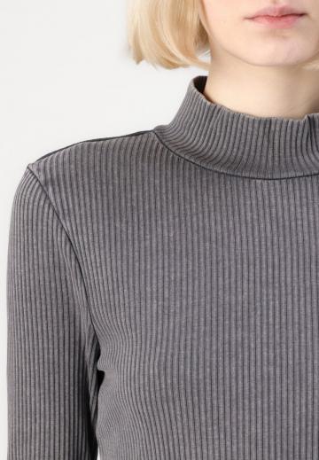 Платье футляр