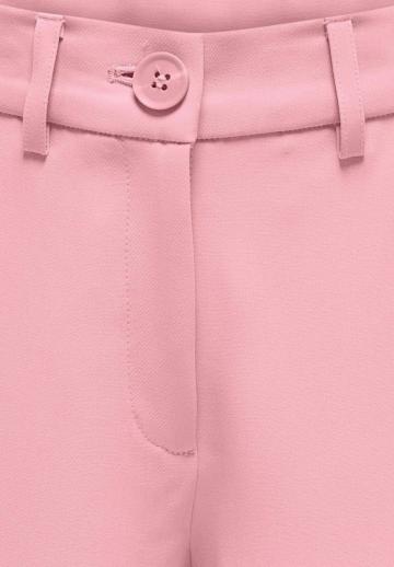 Брюки