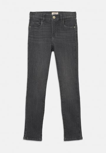 Джинсы