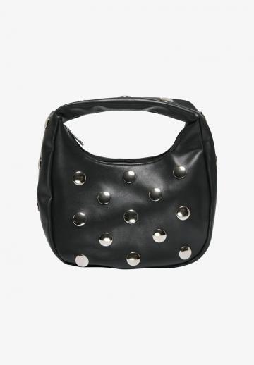 Вечерняя сумка