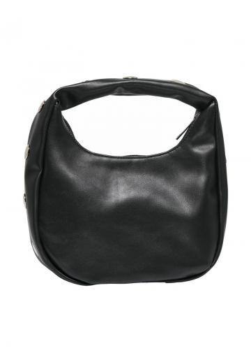 Вечерняя сумка