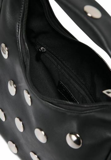 Вечерняя сумка