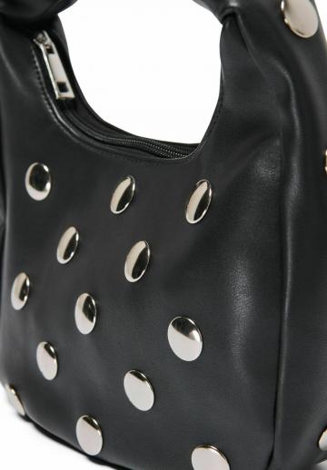 Вечерняя сумка