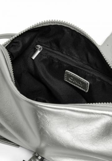 Вечерняя сумка