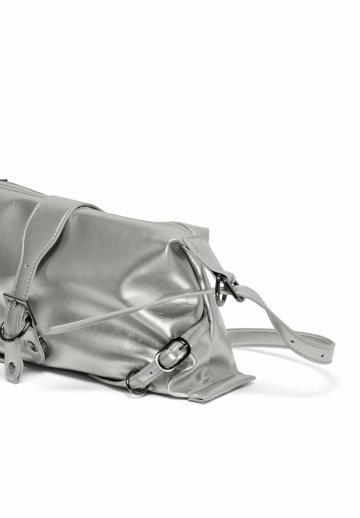 Вечерняя сумка