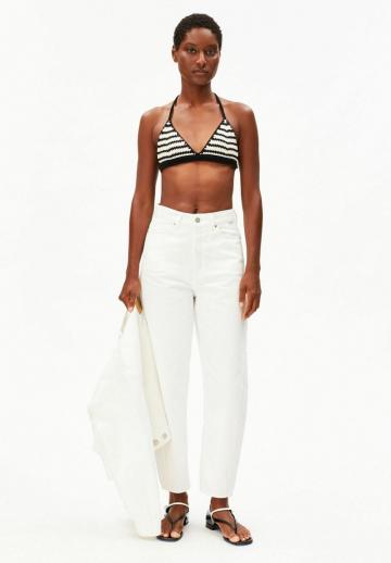 Верх от бикини