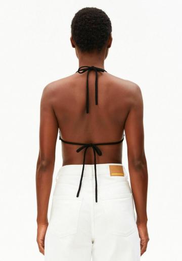 Верх от бикини