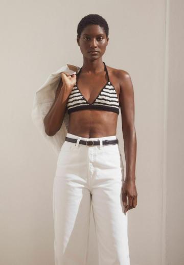 Верх от бикини