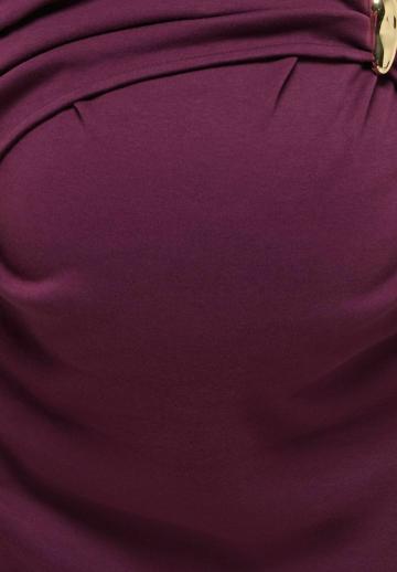 Блузка для беременных