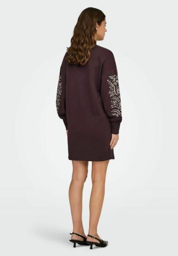 Платье-майка