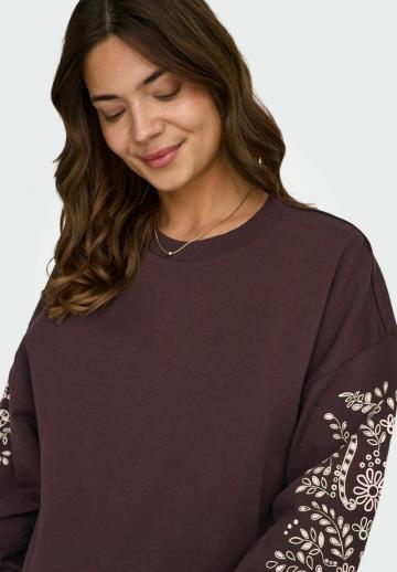 Платье-майка