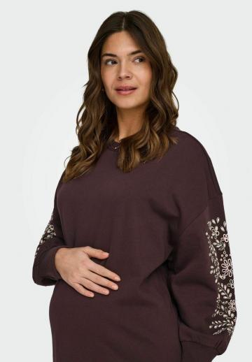 Платье-майка