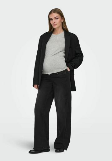 Джинсы для беременных