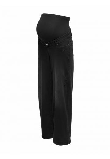 Джинсы для беременных