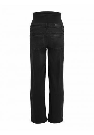 Джинсы для беременных