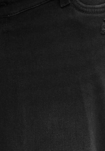 Джинсы для беременных