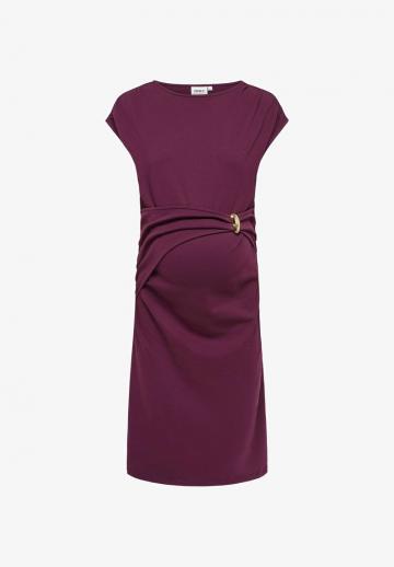 Платье для беременных