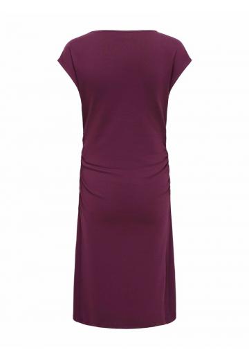 Платье для беременных