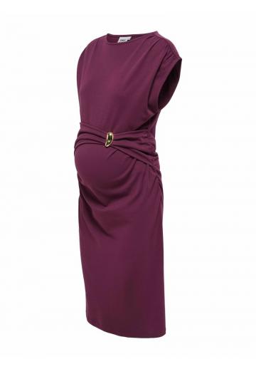 Платье для беременных